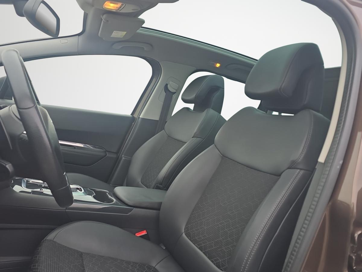 peugeot-3008-2015-diesel-1560cc