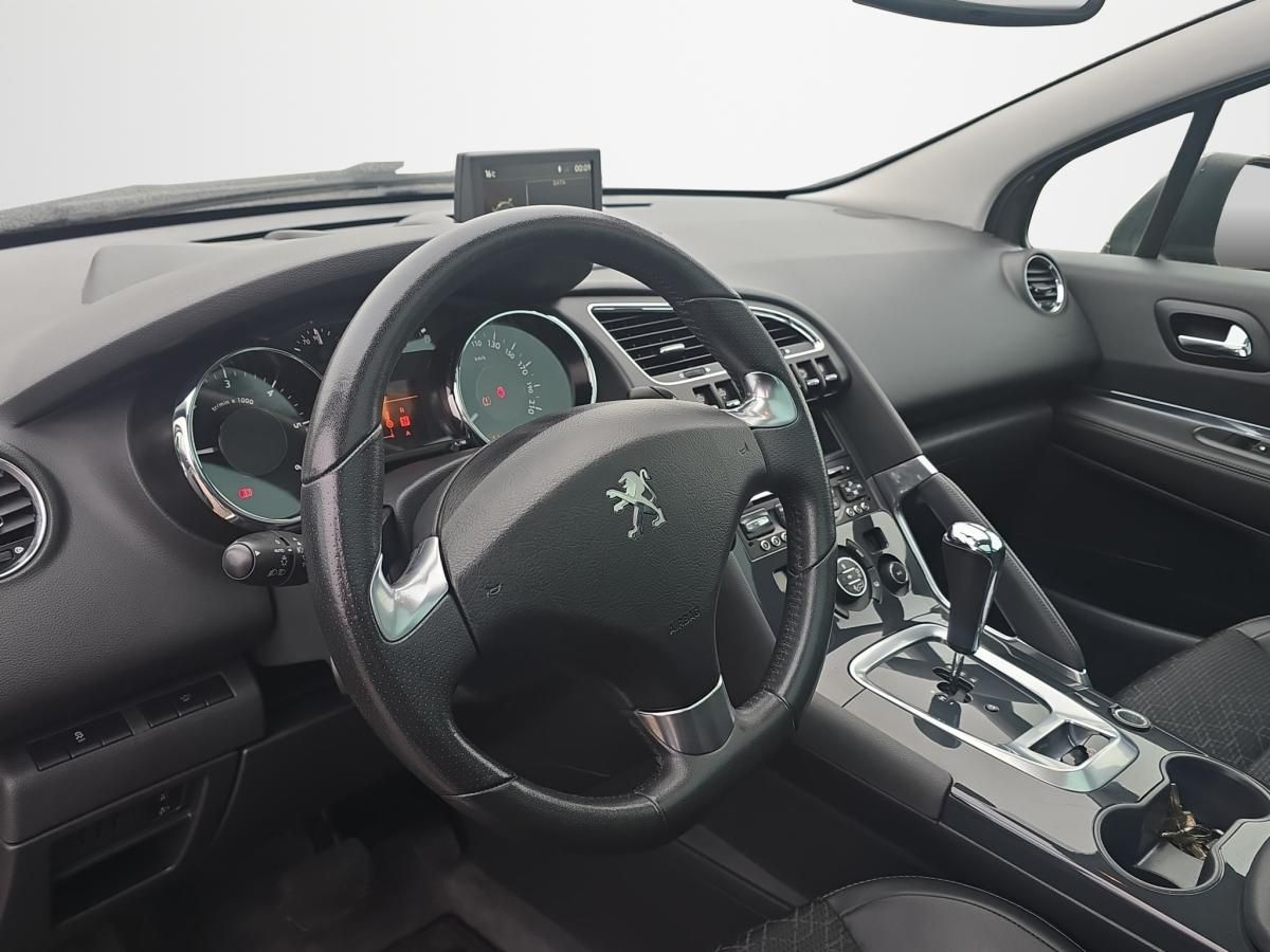 peugeot-3008-2015-diesel-1560cc