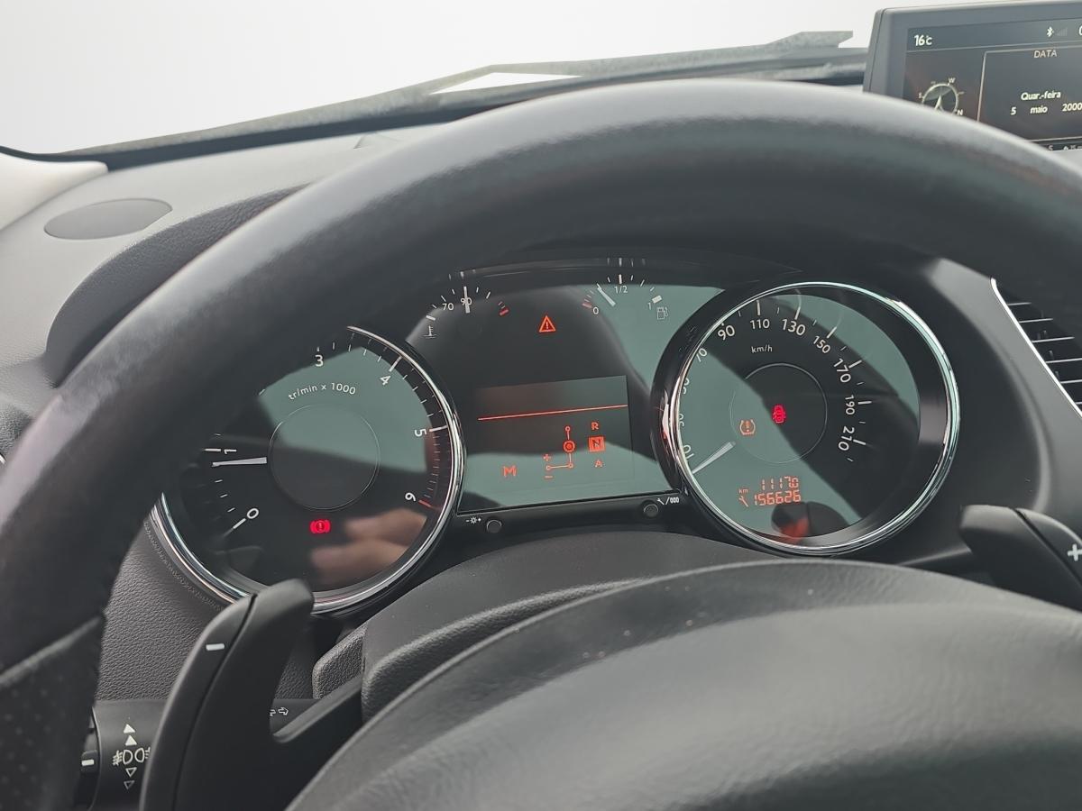 peugeot-3008-2015-diesel-1560cc