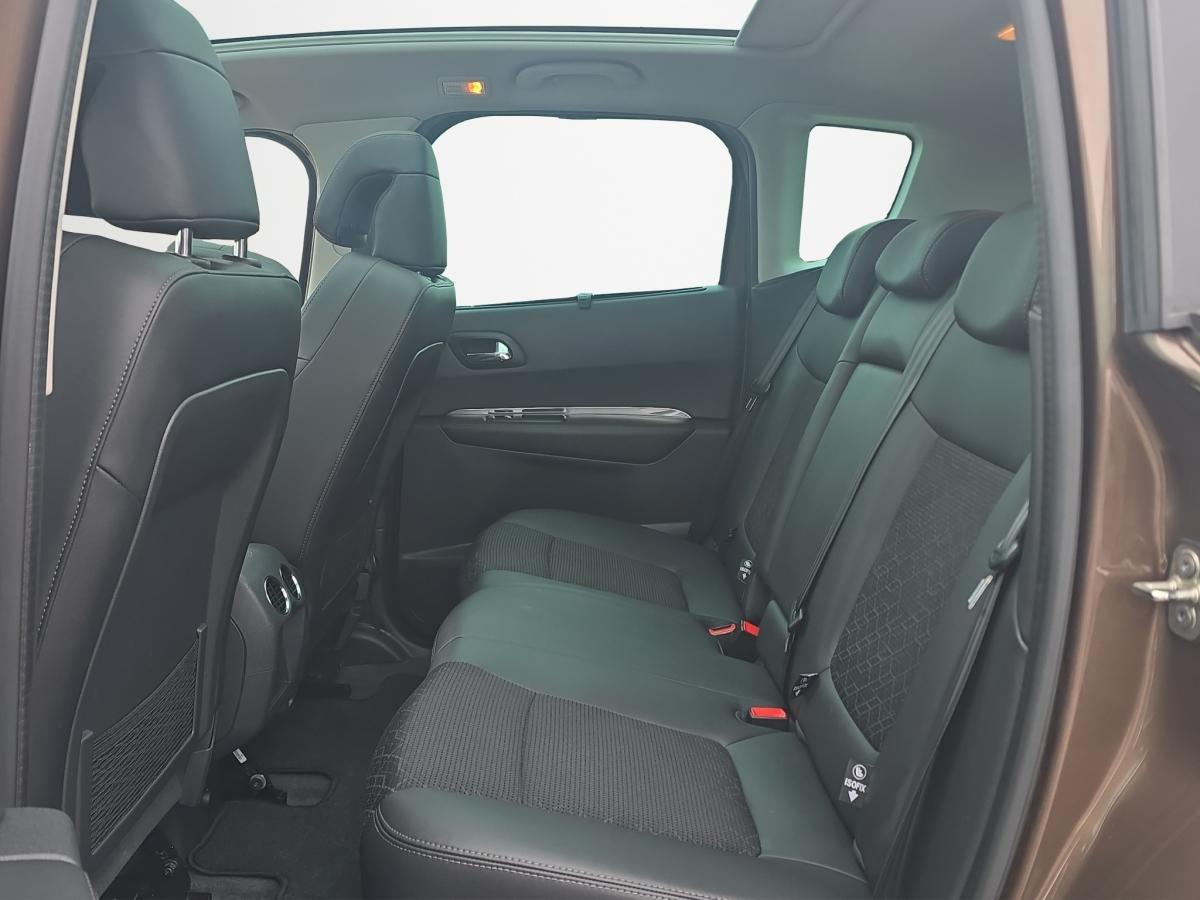 peugeot-3008-2015-diesel-1560cc
