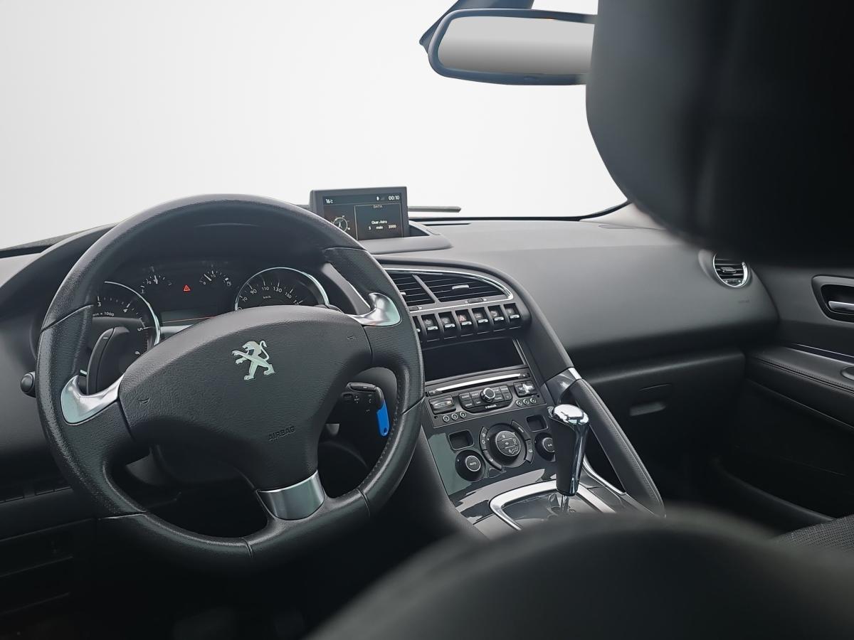 peugeot-3008-2015-diesel-1560cc