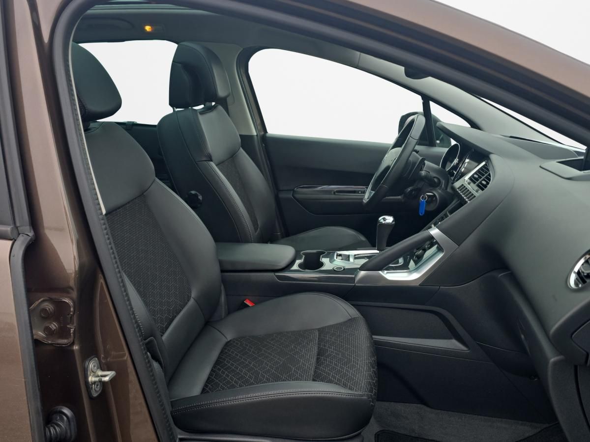 peugeot-3008-2015-diesel-1560cc