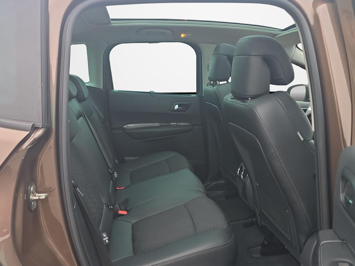 peugeot-3008-2015-diesel-1560cc