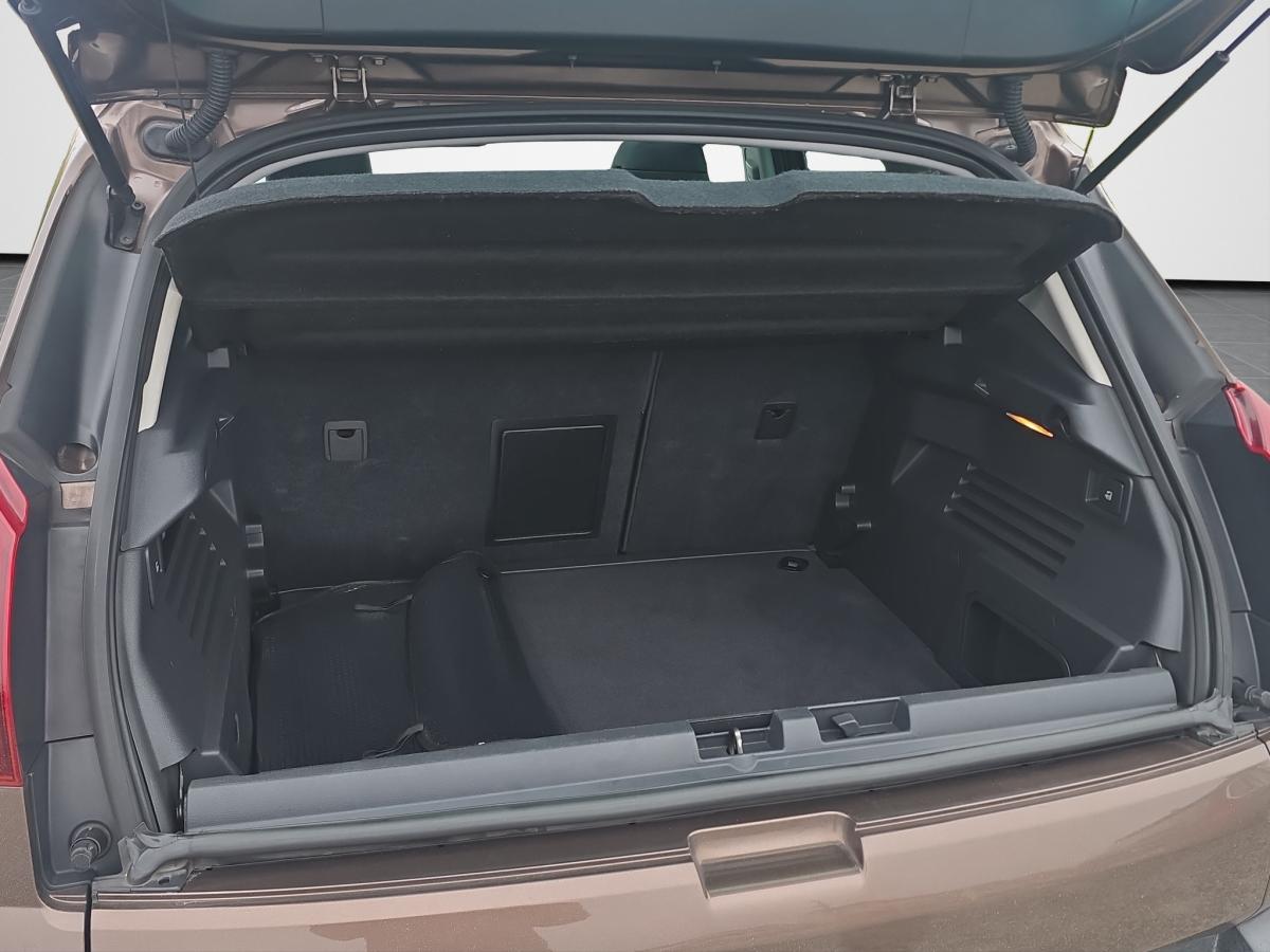 peugeot-3008-2015-diesel-1560cc