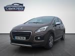 peugeot-3008-2015-diesel-1560cc
