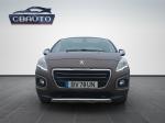peugeot-3008-2015-diesel-1560cc