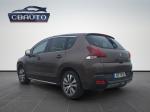 peugeot-3008-2015-diesel-1560cc