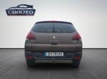 peugeot-3008-2015-diesel-1560cc
