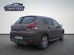 peugeot-3008-2015-diesel-1560cc
