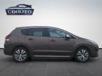 peugeot-3008-2015-diesel-1560cc