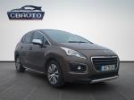 peugeot-3008-2015-diesel-1560cc