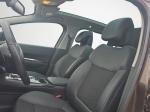 peugeot-3008-2015-diesel-1560cc