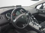 peugeot-3008-2015-diesel-1560cc