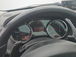 peugeot-3008-2015-diesel-1560cc