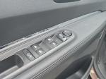 peugeot-3008-2015-diesel-1560cc
