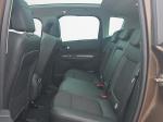 peugeot-3008-2015-diesel-1560cc