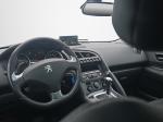 peugeot-3008-2015-diesel-1560cc