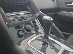 peugeot-3008-2015-diesel-1560cc
