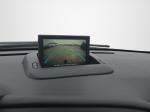 peugeot-3008-2015-diesel-1560cc