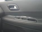 peugeot-3008-2015-diesel-1560cc