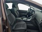 peugeot-3008-2015-diesel-1560cc