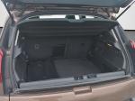 peugeot-3008-2015-diesel-1560cc