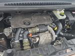 peugeot-3008-2015-diesel-1560cc