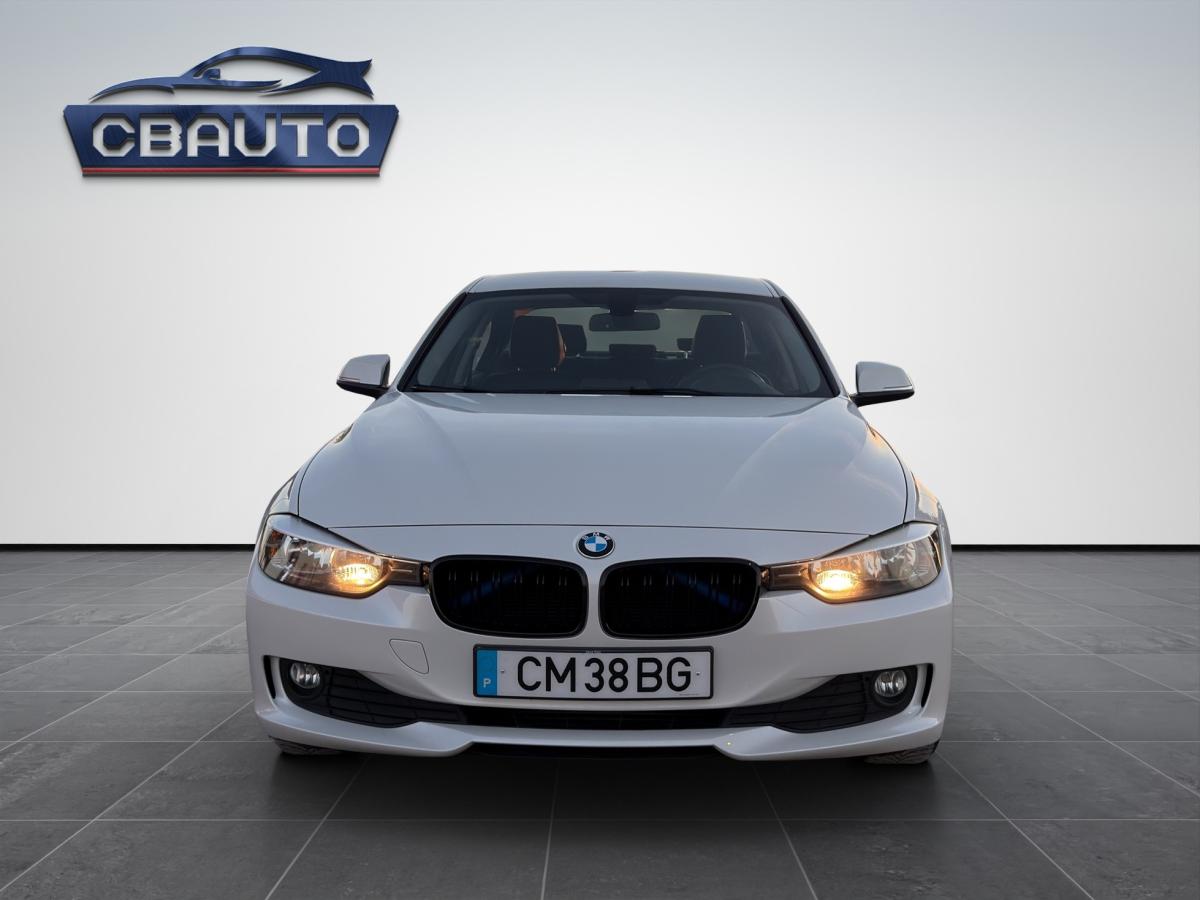 bmw-serie-3-2015-diesel-1995cc