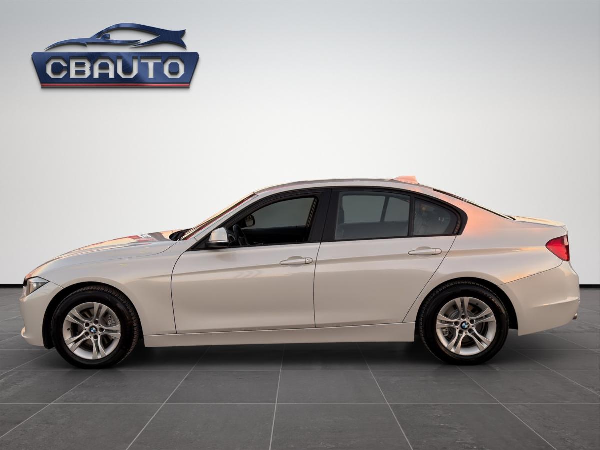 bmw-serie-3-2015-diesel-1995cc