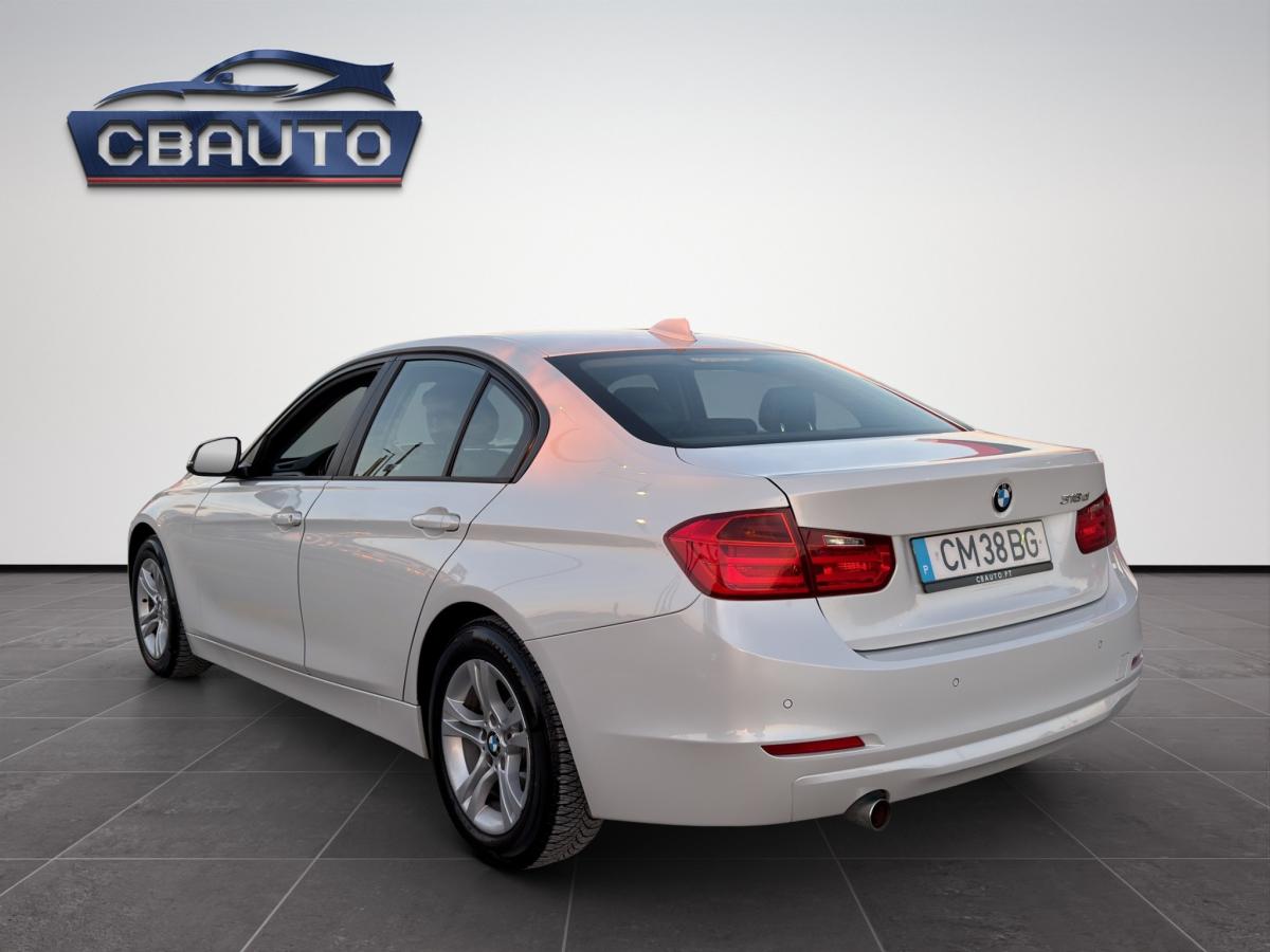 bmw-serie-3-2015-diesel-1995cc