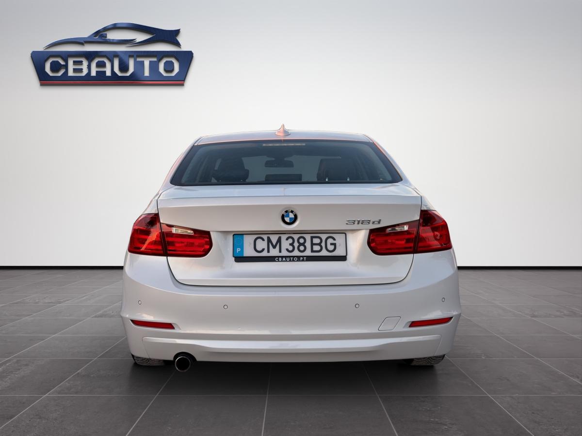 bmw-serie-3-2015-diesel-1995cc