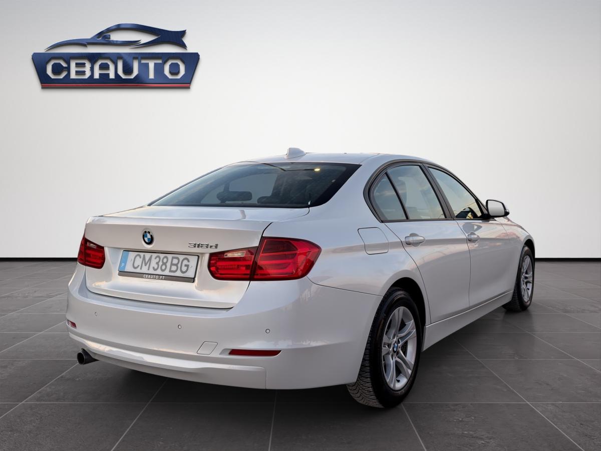 bmw-serie-3-2015-diesel-1995cc