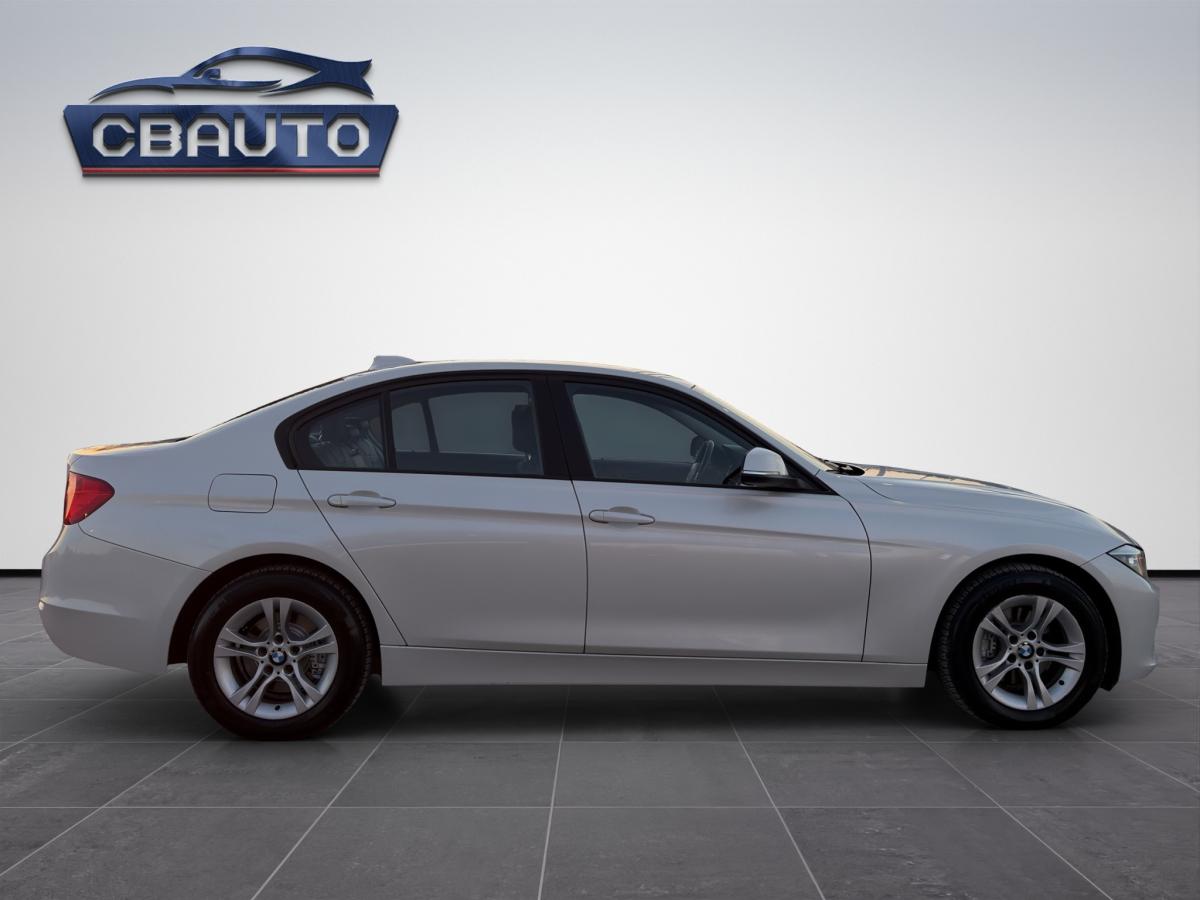 bmw-serie-3-2015-diesel-1995cc