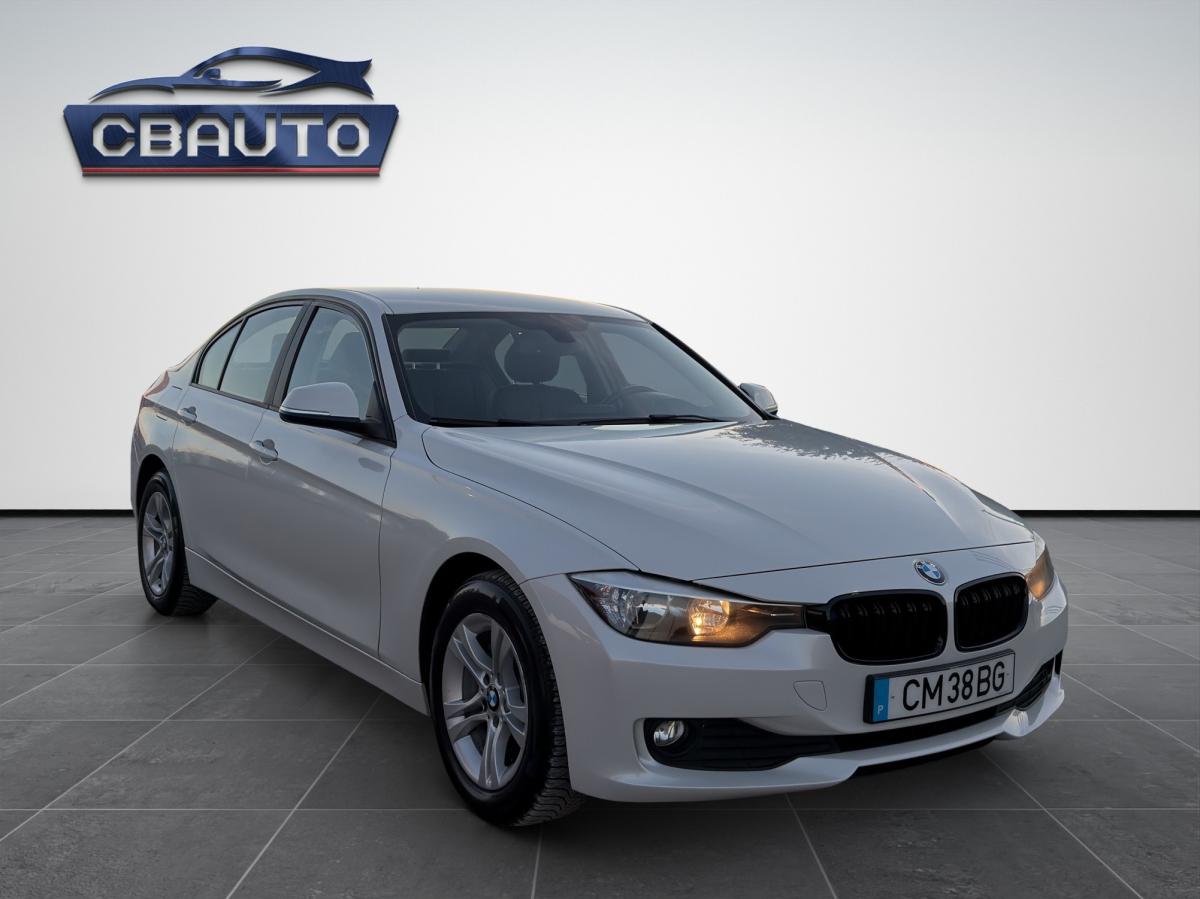bmw-serie-3-2015-diesel-1995cc