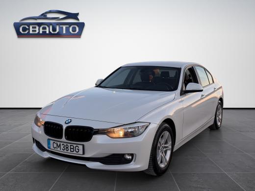 bmw-serie-3-2015-diesel-1995cc