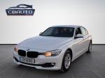 bmw-serie-3-2015-diesel-1995cc