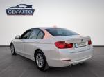 bmw-serie-3-2015-diesel-1995cc