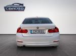 bmw-serie-3-2015-diesel-1995cc