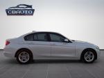 bmw-serie-3-2015-diesel-1995cc