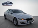bmw-serie-3-2015-diesel-1995cc