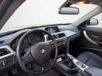 bmw-serie-3-2015-diesel-1995cc