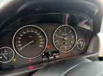 bmw-serie-3-2015-diesel-1995cc