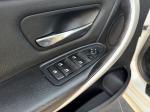 bmw-serie-3-2015-diesel-1995cc