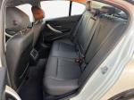 bmw-serie-3-2015-diesel-1995cc