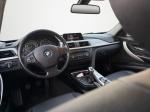 bmw-serie-3-2015-diesel-1995cc