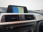bmw-serie-3-2015-diesel-1995cc