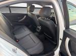bmw-serie-3-2015-diesel-1995cc