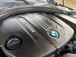 bmw-serie-3-2015-diesel-1995cc