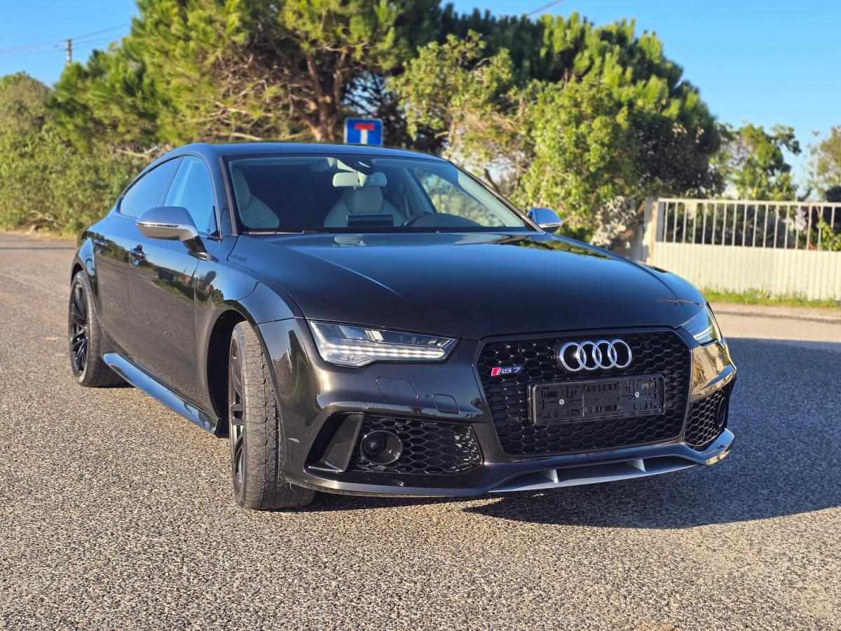audi-rs7-2015-gasolina-3993cc