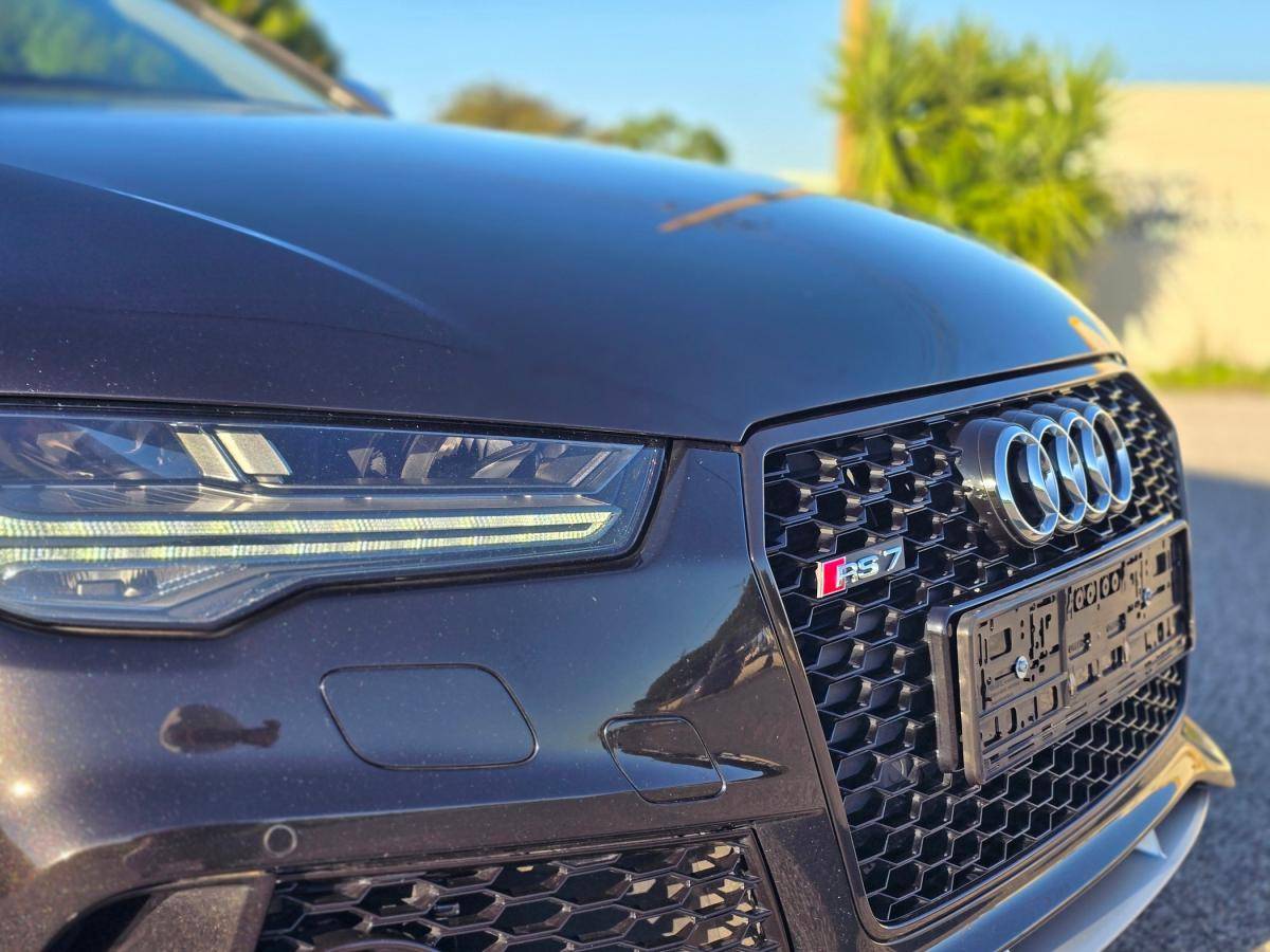 audi-rs7-2015-gasolina-3993cc